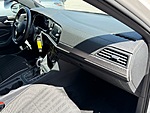 Used 2023 Volkswagen Jetta SPORT AUTO in LAKE PARK, FLORIDA (Photo 18)