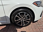 Used 2023 Volkswagen Jetta SPORT AUTO in LAKE PARK, FLORIDA (Photo 19)