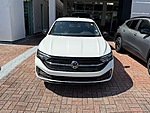 Used 2023 Volkswagen Jetta SPORT AUTO in LAKE PARK, FLORIDA (Photo 2)