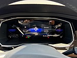 Used 2023 Volkswagen Jetta SPORT AUTO in LAKE PARK, FLORIDA (Photo 21)