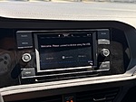 Used 2023 Volkswagen Jetta SPORT AUTO in LAKE PARK, FLORIDA (Photo 22)