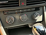Used 2023 Volkswagen Jetta SPORT AUTO in LAKE PARK, FLORIDA (Photo 24)
