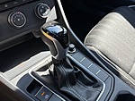 Used 2023 Volkswagen Jetta SPORT AUTO in LAKE PARK, FLORIDA (Photo 25)