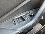 Used 2023 Volkswagen Jetta SPORT AUTO in LAKE PARK, FLORIDA (Photo 26)