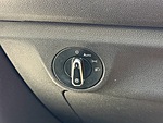Used 2023 Volkswagen Jetta SPORT AUTO in LAKE PARK, FLORIDA (Photo 27)
