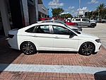 Used 2023 Volkswagen Jetta SPORT AUTO in LAKE PARK, FLORIDA (Photo 7)