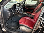 Used 2022 PORSCHE MACAN AWD in LAKE PARK, FLORIDA (Photo 10)