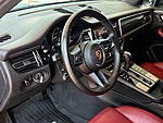 Used 2022 PORSCHE MACAN AWD in LAKE PARK, FLORIDA (Photo 11)