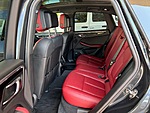 Used 2022 PORSCHE MACAN AWD in LAKE PARK, FLORIDA (Photo 12)