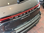 Used 2022 PORSCHE MACAN AWD in LAKE PARK, FLORIDA (Photo 13)