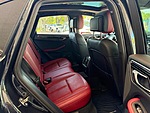 Used 2022 PORSCHE MACAN AWD in LAKE PARK, FLORIDA (Photo 14)