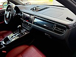 Used 2022 PORSCHE MACAN AWD in LAKE PARK, FLORIDA (Photo 15)