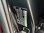 Used 2022 PORSCHE MACAN AWD in LAKE PARK, FLORIDA (Photo 16)
