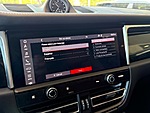 Used 2022 PORSCHE MACAN AWD in LAKE PARK, FLORIDA (Photo 18)