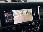 Used 2022 PORSCHE MACAN AWD in LAKE PARK, FLORIDA (Photo 19)