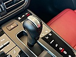 Used 2022 PORSCHE MACAN AWD in LAKE PARK, FLORIDA (Photo 20)