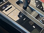Used 2022 PORSCHE MACAN AWD in LAKE PARK, FLORIDA (Photo 21)