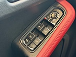 Used 2022 PORSCHE MACAN AWD in LAKE PARK, FLORIDA (Photo 22)