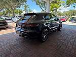 Used 2022 PORSCHE MACAN AWD in LAKE PARK, FLORIDA (Photo 6)