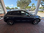 Used 2022 PORSCHE MACAN AWD in LAKE PARK, FLORIDA (Photo 7)