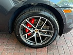 Used 2022 PORSCHE MACAN AWD in LAKE PARK, FLORIDA (Photo 8)