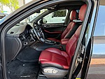Used 2022 PORSCHE MACAN AWD in LAKE PARK, FLORIDA (Photo 9)