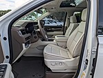 Used 2023 GMC YUKON XL 4WD 4DR DENALI in LAKE PARK, FLORIDA (Photo 10)