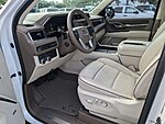 Used 2023 GMC YUKON XL 4WD 4DR DENALI in LAKE PARK, FLORIDA (Photo 11)