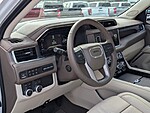 Used 2023 GMC YUKON XL 4WD 4DR DENALI in LAKE PARK, FLORIDA (Photo 12)