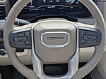 Used 2023 GMC YUKON XL 4WD 4DR DENALI in LAKE PARK, FLORIDA (Photo 14)