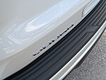 Used 2023 GMC YUKON XL 4WD 4DR DENALI in LAKE PARK, FLORIDA (Photo 15)