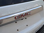 Used 2023 GMC YUKON XL 4WD 4DR DENALI in LAKE PARK, FLORIDA (Photo 16)