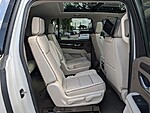 Used 2023 GMC YUKON XL 4WD 4DR DENALI in LAKE PARK, FLORIDA (Photo 17)