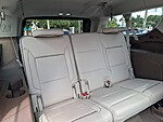 Used 2023 GMC YUKON XL 4WD 4DR DENALI in LAKE PARK, FLORIDA (Photo 18)