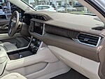 Used 2023 GMC YUKON XL 4WD 4DR DENALI in LAKE PARK, FLORIDA (Photo 19)