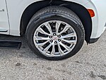 Used 2023 GMC YUKON XL 4WD 4DR DENALI in LAKE PARK, FLORIDA (Photo 20)