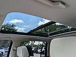 Used 2023 GMC YUKON XL 4WD 4DR DENALI in LAKE PARK, FLORIDA (Photo 22)