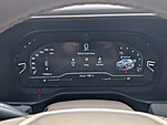 Used 2023 GMC YUKON XL 4WD 4DR DENALI in LAKE PARK, FLORIDA (Photo 23)