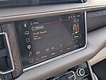 Used 2023 GMC YUKON XL 4WD 4DR DENALI in LAKE PARK, FLORIDA (Photo 24)