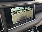Used 2023 GMC YUKON XL 4WD 4DR DENALI in LAKE PARK, FLORIDA (Photo 25)