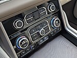 Used 2023 GMC YUKON XL 4WD 4DR DENALI in LAKE PARK, FLORIDA (Photo 26)