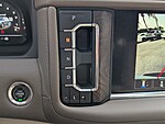 Used 2023 GMC YUKON XL 4WD 4DR DENALI in LAKE PARK, FLORIDA (Photo 27)