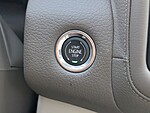 Used 2023 GMC YUKON XL 4WD 4DR DENALI in LAKE PARK, FLORIDA (Photo 28)