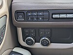 Used 2023 GMC YUKON XL 4WD 4DR DENALI in LAKE PARK, FLORIDA (Photo 29)