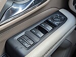 Used 2023 GMC YUKON XL 4WD 4DR DENALI in LAKE PARK, FLORIDA (Photo 30)