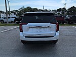 Used 2023 GMC YUKON XL 4WD 4DR DENALI in LAKE PARK, FLORIDA (Photo 6)
