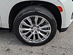 Used 2023 GMC YUKON XL 4WD 4DR DENALI in LAKE PARK, FLORIDA (Photo 9)