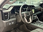 Used 2024 GMC SIERRA 2500 4WD CREW CAB 159
