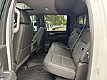Used 2024 GMC SIERRA 2500 4WD CREW CAB 159