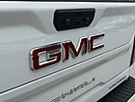 Used 2024 GMC SIERRA 2500 4WD CREW CAB 159